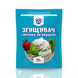 Згущувач сметани і вершків ТМ "Луттава" 11 г O-1-10 фото 1