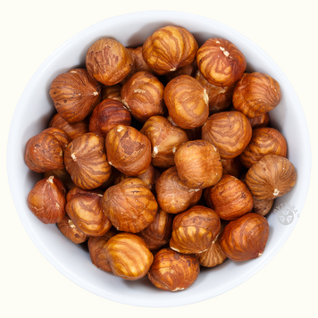 Фундук сирий, 1 кг funduk фото
