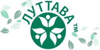 ЛУТТАВА | Інтернет магазин сухофруктів, горіхів, бакалії та солодощів