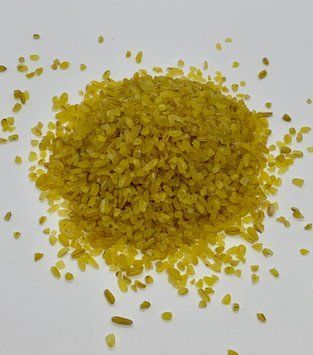 Булгур крупный Bulgyr kupnii фото